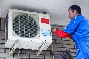 24/7 and Emergency HVAC Near Orange Village, OH | Air Conidtioning and Heating Contractors