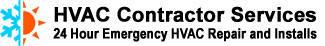 Orange Village HVAC Services